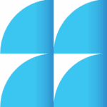 MIŁOŚĆ I SŁUŻBA 