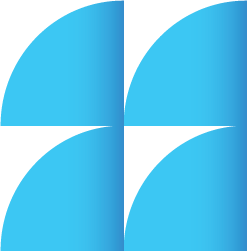 MIŁOŚĆ I <br>SŁUŻBA 