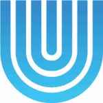 ŻYDOWSKIE KORZENIE WIARY 