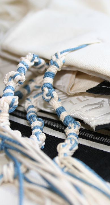 Spotkania modlitewne