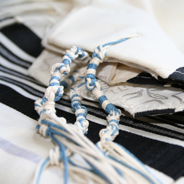 Spotkania modlitewne