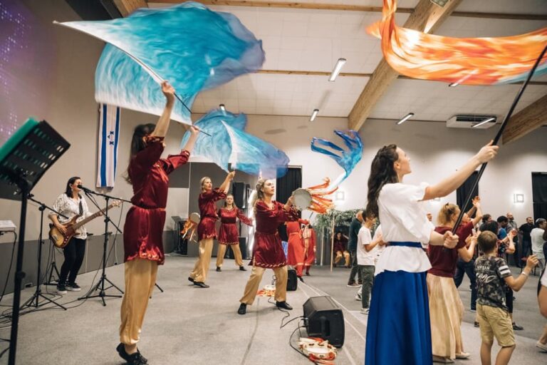 kjmc_warszawa_shalom_events (1)