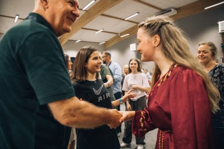 kjmc_warszawa_shalom_events (11)