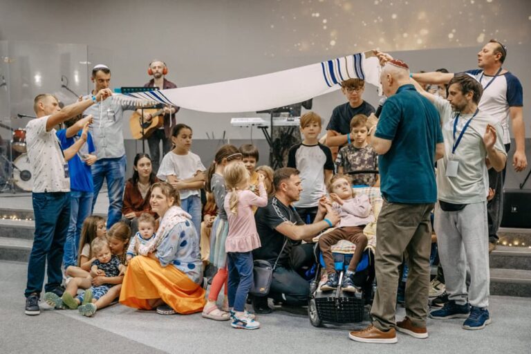 kjmc_warszawa_shalom_events (12)