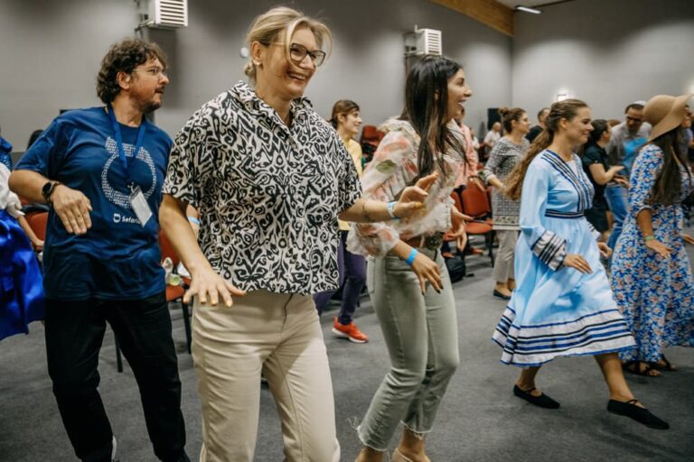 kjmc_warszawa_shalom_events (13)