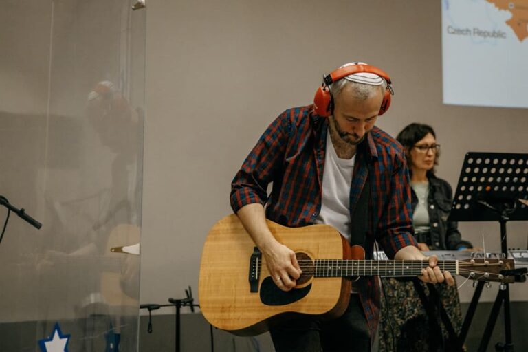 kjmc_warszawa_shalom_events (14)