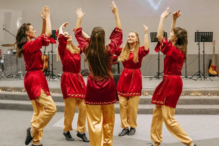 kjmc_warszawa_shalom_events (2)