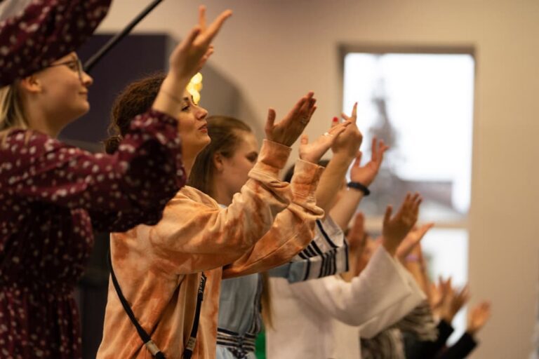 kjmc_warszawa_shalom_events (3)