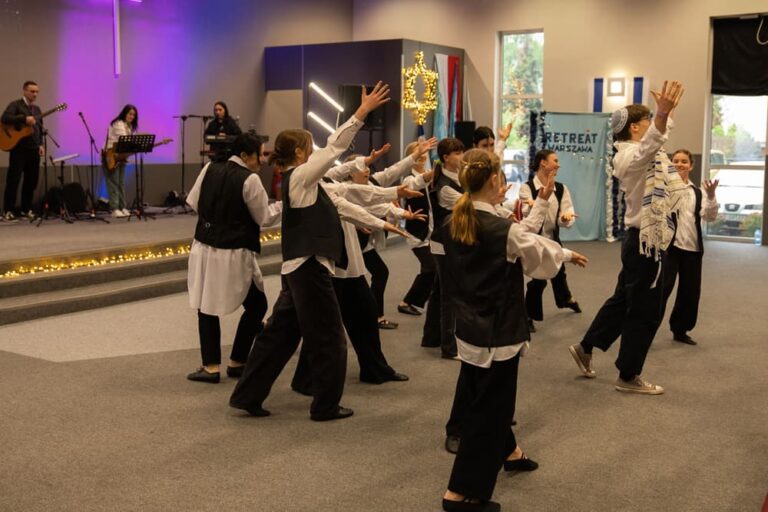 kjmc_warszawa_shalom_events (4)