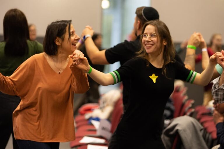 kjmc_warszawa_shalom_events (5)