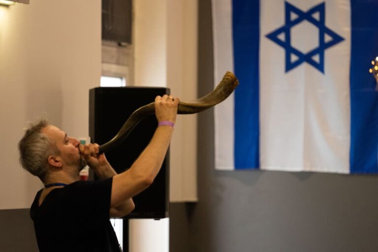 kjmc_warszawa_shalom_events (6)