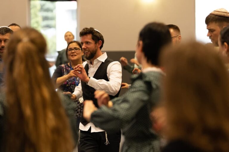 kjmc_warszawa_shalom_events (7)