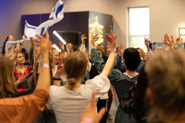 kjmc_warszawa_shalom_events (8)