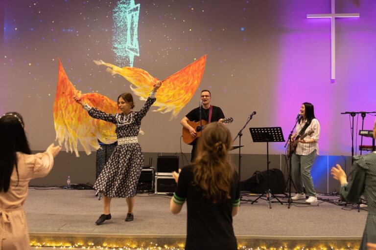 kjmc_warszawa_shalom_events (9)